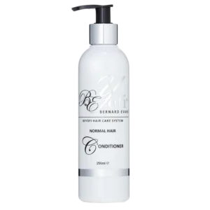 BEYofi Hair Care System Conditioner Daily - Normal