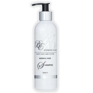 BEYofi Hair Care System Shampoo Daily - Normal