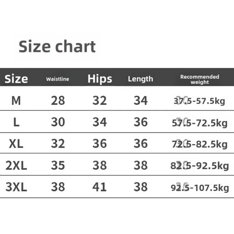 Women's Yoga Shorts High Waisted Hip Lifting Fitness Leggings Abdominal Fitness Running Women's Seamless Yoga Pants - Image 6