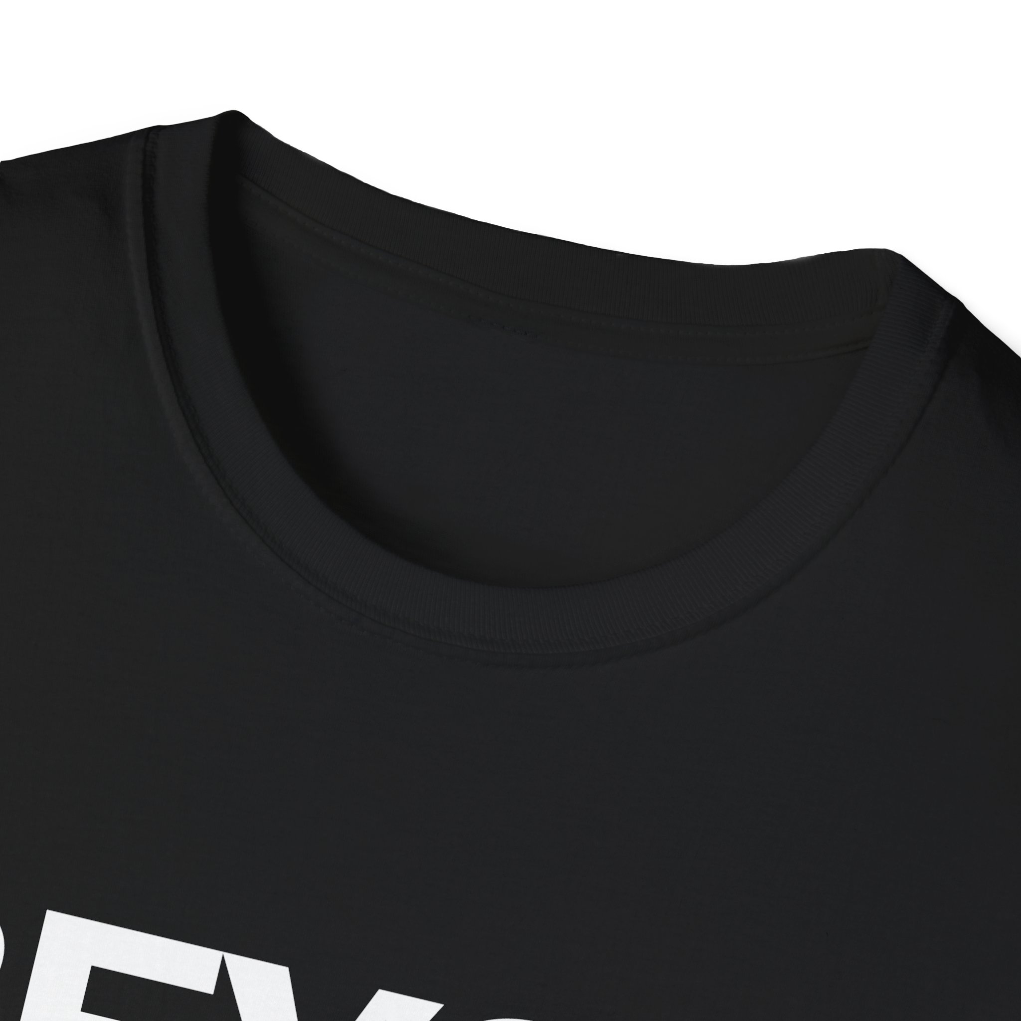 Empowerment Graphic Tee - Image 6