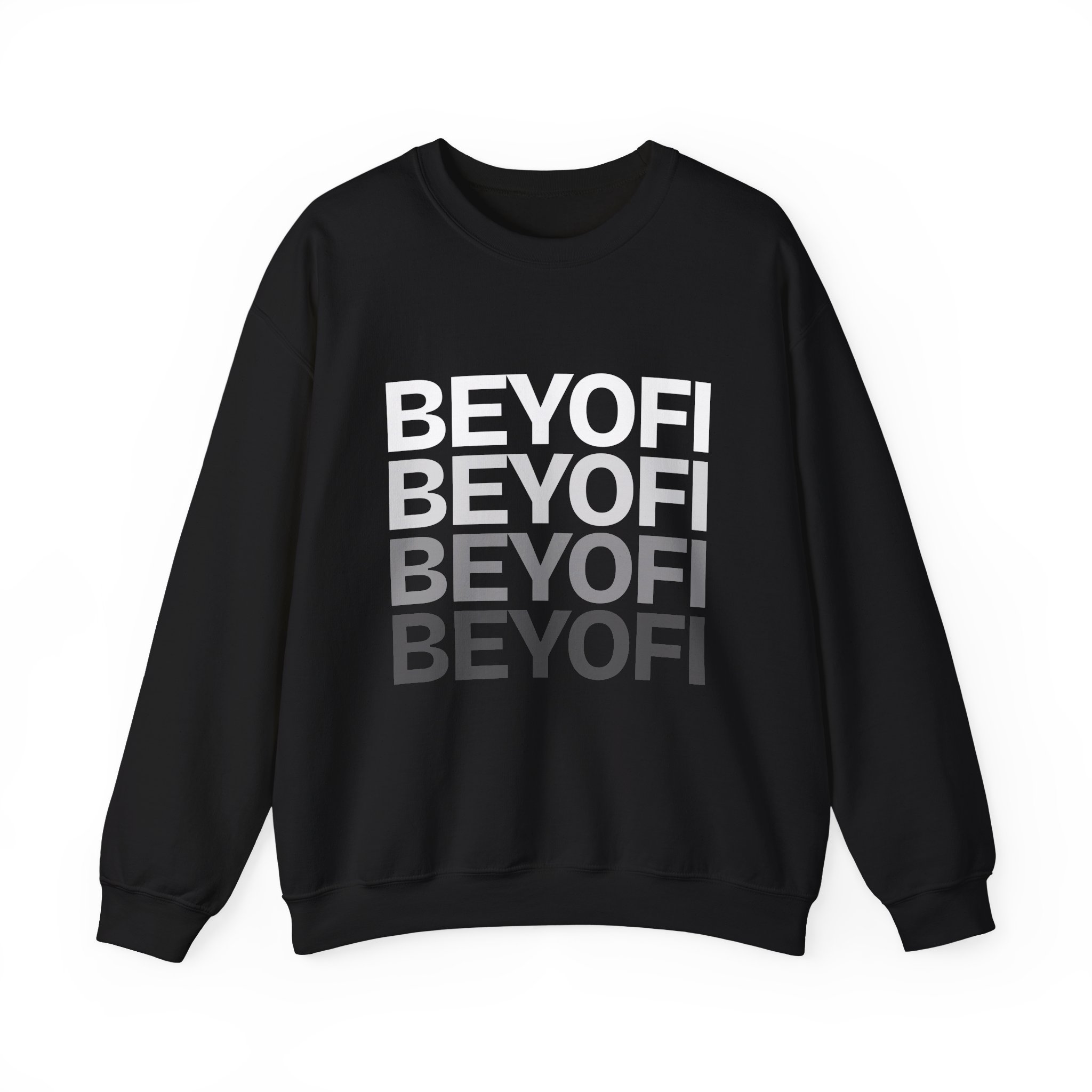 Copy of Stylish Unisex Sweatshirt with Bold Graphic Design - Perfect Gift for Friends, Trendy Streetwear, Cozy Layer, Best Friend Gift, Casual [...]